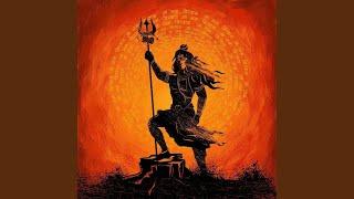 Mahadev (feat. Subodh Su2)