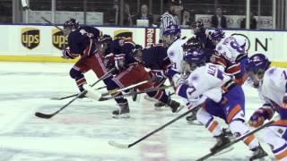 Pee Wee Rangers Trailer 2015