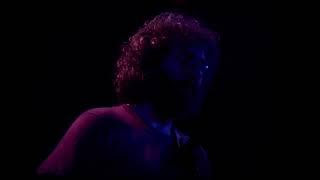 Grateful Dead [4k Remaster] Dark Star - Winterland 1974