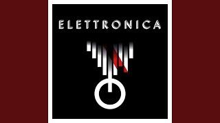 Elettronica