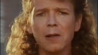 Icehouse - Electric Blue