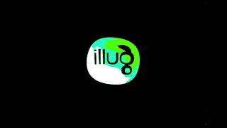 (REQUESTED) Gulli Logo (2010) Effects (Gamavision Csupo Effects)