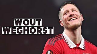 Wout Weghorst | Skills and Goals | Highlights