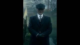 Tommy Shelby edit #peakyblinders #shorts