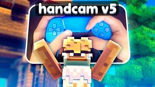 SMOOTHER Controller Combos (Controller PvP Handcam v5)