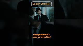 Boston Strangler Recap Part 14