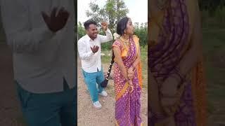 shivputra yasharadha comedy video