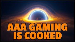 Indie Games Have Surpassed AAA Studios