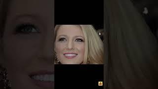 Blake Lively CAUGHT Lying About Taylor Swift - Baldoni EXPOSES Proof She Misled the Court & Public