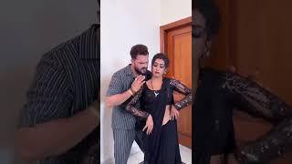 4K VIDEO | पायल | #Khesari Lal Yadav | Payal | Ft. Komal Singh | Shilpi Raj | New Bhojpuri song 2025