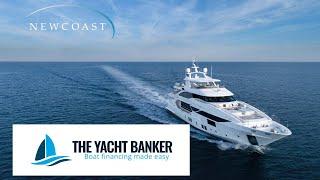 The Yacht Banker / Boat and RV Financing