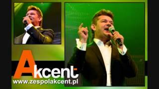 Akcent - Mała Figlarka (Wersja 2014)