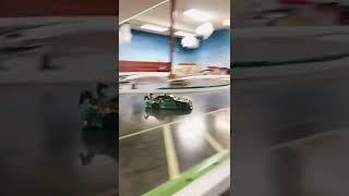 RWD RC DRIFT!! #rc #steeze #epic #shorts #rccar #awesome #drifting #yokomo