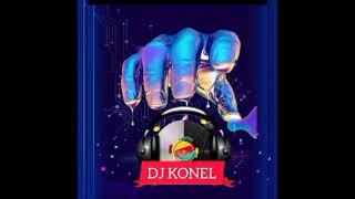 Cameroon Makossa Mix By DJ Konel Ft Petit paye, Jacky Kingue, sergeo polo, Longue Longue, Ben Deca