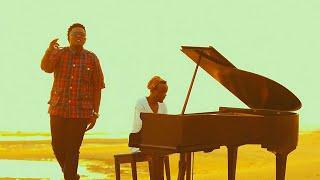 MANOLO Ft. WUOD OMOLLO - NIWARA NONO  (Official Music Video) Sms (Skiza 5967499) to 811