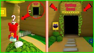 Super Bear Adventure Gameplay Walkthrough Secret Place