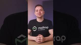 Best Email Marketing Platform 2025 - Tutorial by Mailtrap