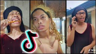 PHILIP TANASAS FUNNY TIKTOK COMPILATION (LAUGHTRIP!) | 2020