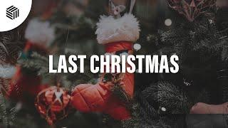 Blaze U - Last Christmas (Techno Remix)