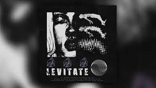 [FREE] Sample Pack/Loop Kit "Levitate" | Pvlace, Southside, Cubeatz