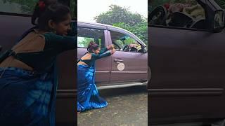 Mehnat barbad gai#rkdhamal #viralvideo