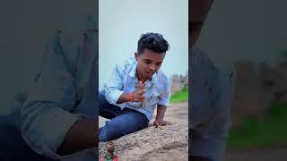 #funnybaba  #babavschele #funnyvideo #viralvideo #viralshorts #ytshorts