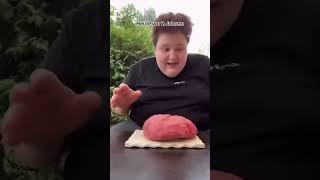 Mein perfektes Mett-Brötchen | EHRENMAMNRIUS