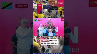 HEADLINES AXIAN - MAY 2025