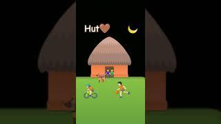 hut #music #phonk #animeedit #song #tutorial