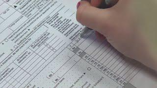 What are the Federal Family Tax Deductions and Credits?