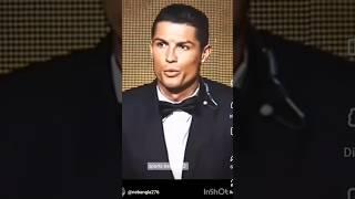 Massi VS Ronaldo #cristiano #football #messi#tiktok #youtubeshorts#worldcup #short#shortfeed#vairal