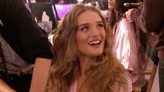 Victoria`s Secret Fashion Show HD