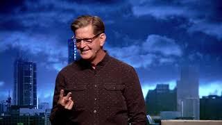 The Great Harlot | Revelation 17 | Pastor John Miller