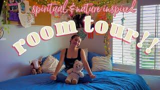 ROOM TOUR!! * room Inspo *