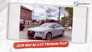 Auto Universe | Best Pre-Owned Vehicles - Memphis, Tn - Call (901) 300-4172