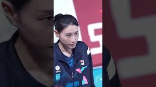 Kim Yeon-koung  #kimyk10 ##hansome #shorts #foryou #fyp