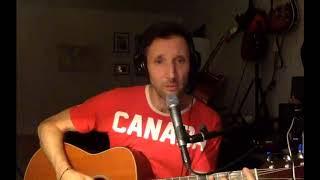 David Blair Live Stream