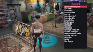 Free Recovery Service (GTA 5 Online - Xbox/PS3)