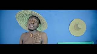 Bayo  Bayo - Markmuday ft. Drizilik (Official Music Video)