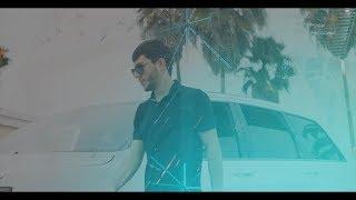 Culpables - Carlos Ramirez (VIDEO LYRIC)