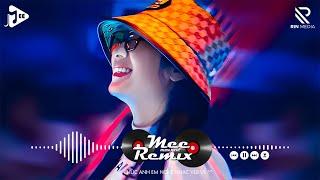 NONSTOP 2024 Vinahouse Việt Mix - Nhạc Trẻ Remix 2024 Hay Nhất Hiện Nay, Nhạc Dj 2024 Bass Cực Mạnh