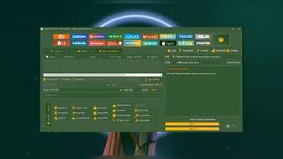 UNLOCK TOOL CRACK | UNLOCK TOOL | UNLOCK TOOL CRACK FREE DOWNLOAD | UNLOCK TOOL CRACK 2023