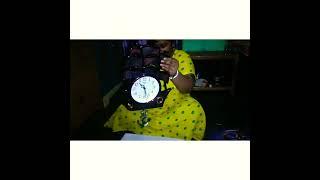amr chala amk 1st time mother s day gift   dilo #shorts #india