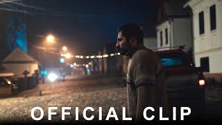 R.M.N. new clip official from Cannes Film Festival 2022 - 2/3