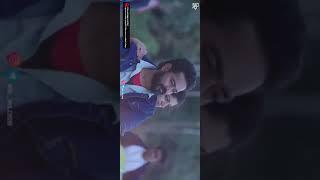 B tech | Asif Ali | Arjun ashok | sreenath bhasi | riding life | full hd | rotate screen video