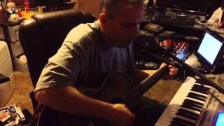 Mad World (cover)