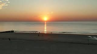 Wir waren in Domburg und haben von dort Aus Touren gemacht (Juli2019 1.Teil)