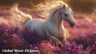 This is a good melodyGood music for the soul, warms the heart and brings the soul Sergey Grischu