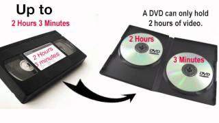 vhson1dvd