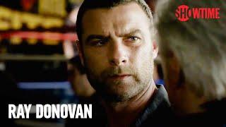Ray Donovan | Tease | Season 2 | SHOWTIME